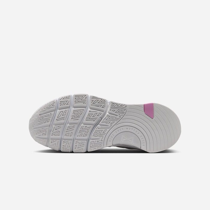 Giày Luyện Tập Nữ Nike Free Metcon 7 - Hồng - Supersports Vietnam