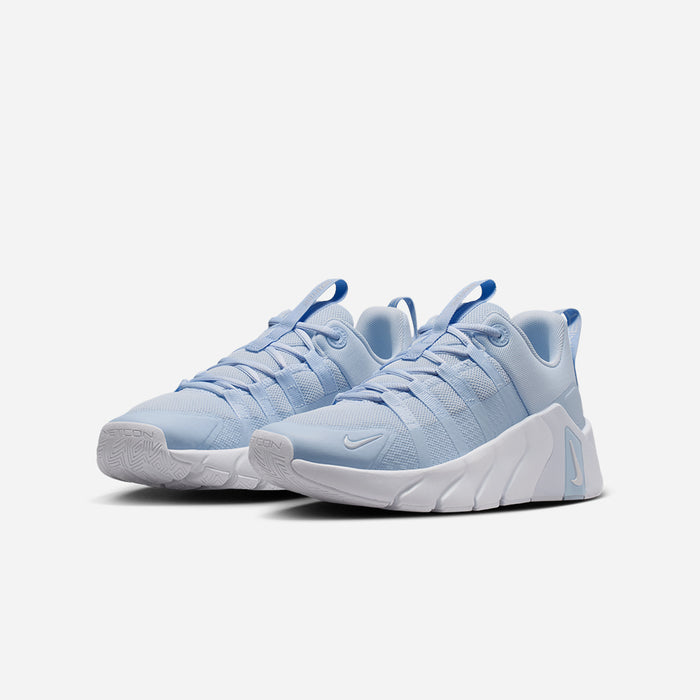 Giày Luyện Tập Nữ Nike Free Metcon 7 - Xanh Dương - Supersports Vietnam