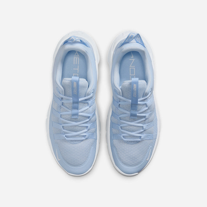 Giày Luyện Tập Nữ Nike Free Metcon 7 - Xanh Dương - Supersports Vietnam