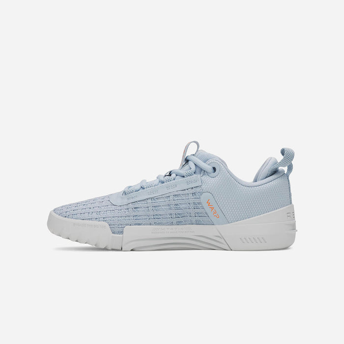 Giày Luyện Tập Nữ Under Armour Tribase Reign 6 - Supersports Vietnam