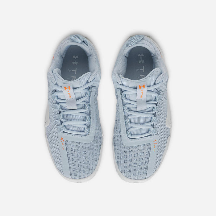 Giày Luyện Tập Nữ Under Armour Tribase Reign 6 - Supersports Vietnam