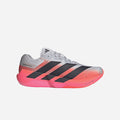 Giày Luyện Tập Nam Adidas Adizero Dropset Pro - Hồng - Supersports Vietnam