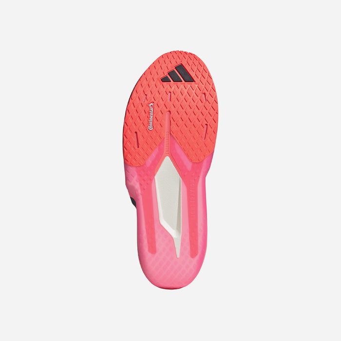 Giày Luyện Tập Nam Adidas Adizero Dropset Pro - Hồng - Supersports Vietnam