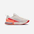 Giày Luyện Tập Nam Nike Air Max Alpha Trainer 6 - Cam - Supersports Vietnam