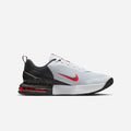 Giày Luyện Tập Nam Nike Air Max Alpha Trainer 6 - Trắng - Supersports Vietnam