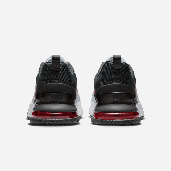 Giày Luyện Tập Nam Nike Air Max Alpha Trainer 6 - Trắng - Supersports Vietnam