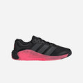 Giày Luyện Tập Nam Adidas Dropset 4 Trainer - Đen - Supersports Vietnam