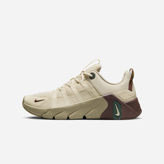 Giày Luyện Tập Nam Nike Free Metcon 7 - Be - Supersports Vietnam