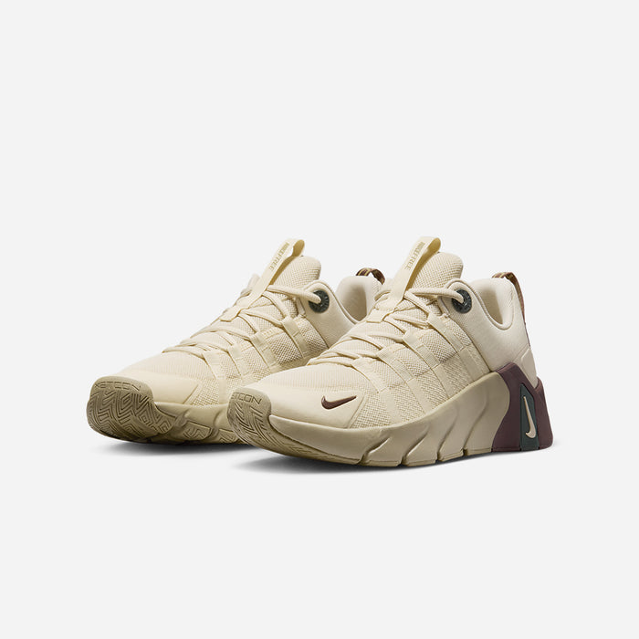 Giày Luyện Tập Nam Nike Free Metcon 7 - Be - Supersports Vietnam