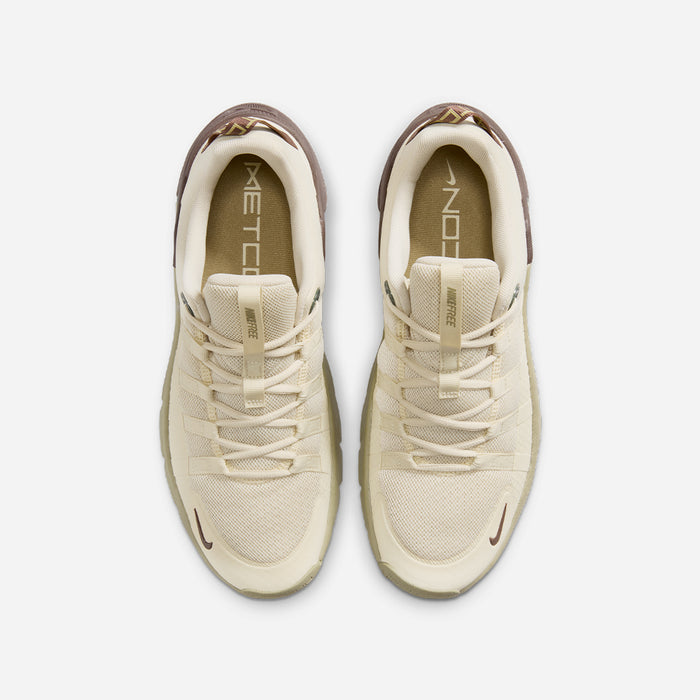 Giày Luyện Tập Nam Nike Free Metcon 7 - Be - Supersports Vietnam