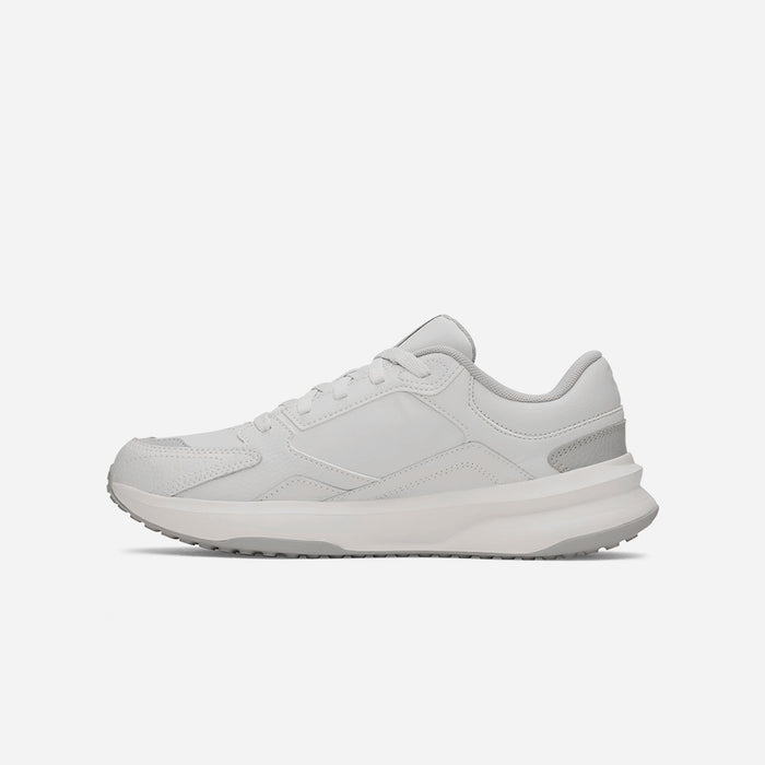 Giày Luyện Tập Nam Under Armour Edge Leather - Supersports Vietnam