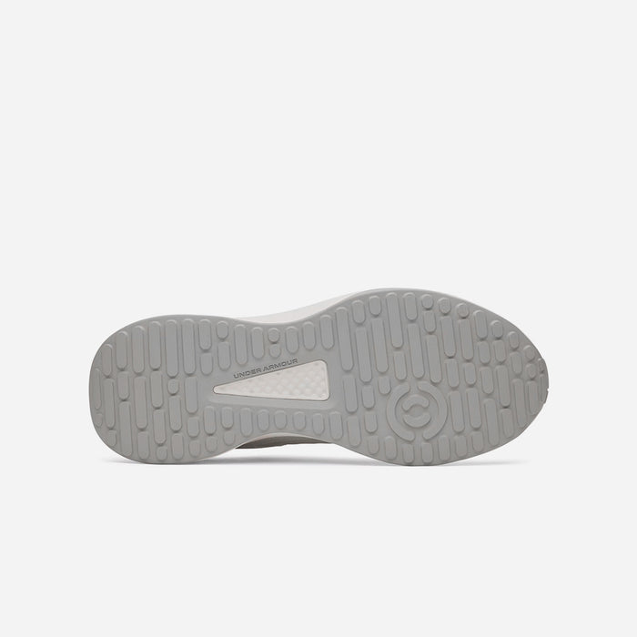 Giày Luyện Tập Nam Under Armour Edge Leather - Supersports Vietnam
