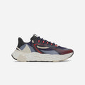 Giày Luyện Tập Unisex Under Armour Heartbeat Trainer Sport Ufc - Supersports Vietnam