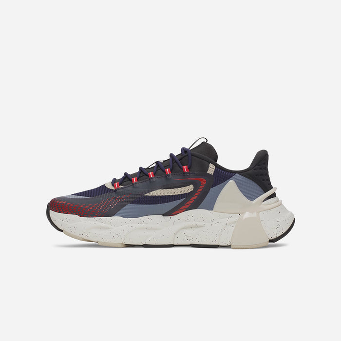 Giày Luyện Tập Unisex Under Armour Heartbeat Trainer Sport Ufc - Supersports Vietnam