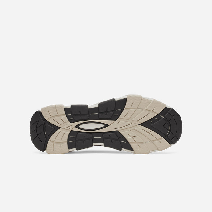 Giày Luyện Tập Unisex Under Armour Heartbeat Trainer Sport Ufc - Supersports Vietnam