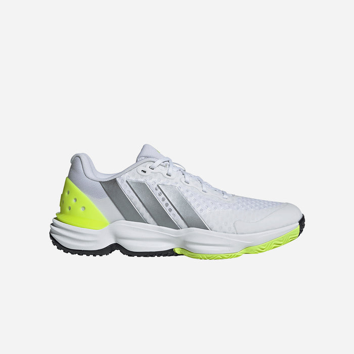 Giày Pickleball Nam Adidas Court Pickleball 2 - Trắng - Supersports Vietnam