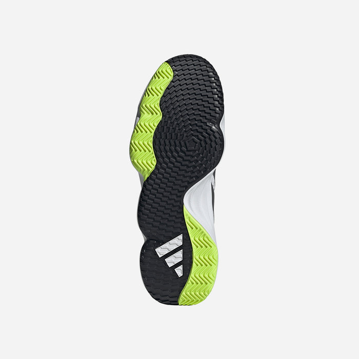 Giày Pickleball Nam Adidas Court Pickleball 2 - Trắng - Supersports Vietnam