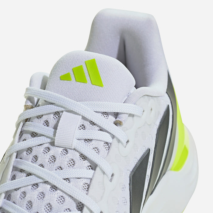 Giày Pickleball Nam Adidas Court Pickleball 2 - Trắng - Supersports Vietnam