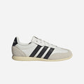 Giày Sneaker Nữ Adidas Barreda Lo - Be - Supersports Vietnam