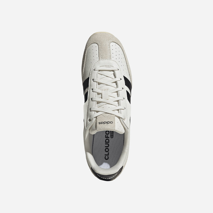 Giày Sneaker Nữ Adidas Barreda Lo - Be - Supersports Vietnam
