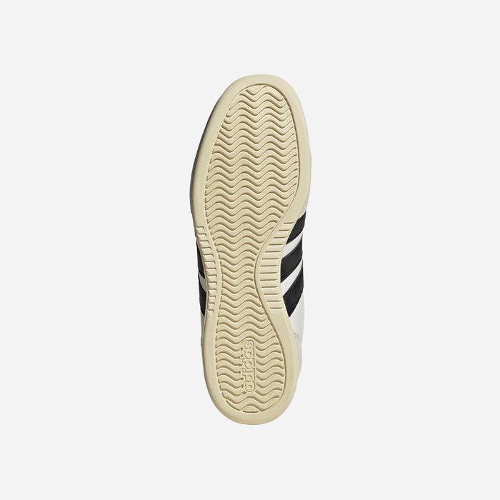 Giày Sneaker Nữ Adidas Barreda Lo - Be - Supersports Vietnam