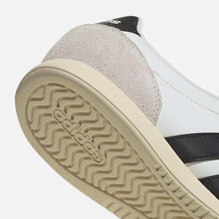 Giày Sneaker Nữ Adidas Barreda Lo - Be - Supersports Vietnam