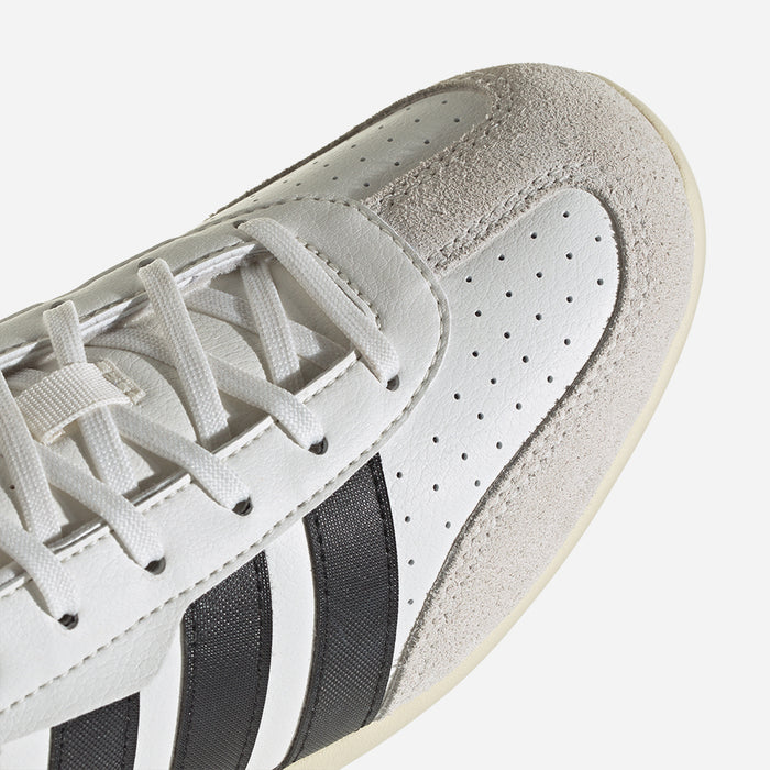 Giày Sneaker Nữ Adidas Barreda Lo - Be - Supersports Vietnam