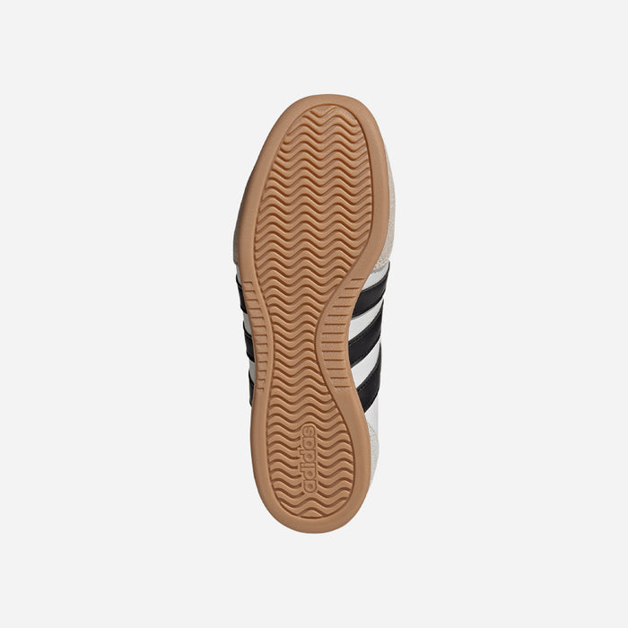 Giày Sneaker Nữ Adidas Barreda Mary Jane - Trắng - Supersports Vietnam