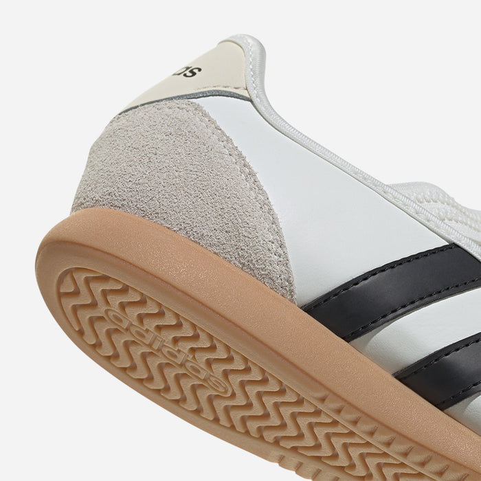 Giày Sneaker Nữ Adidas Barreda Mary Jane - Trắng - Supersports Vietnam