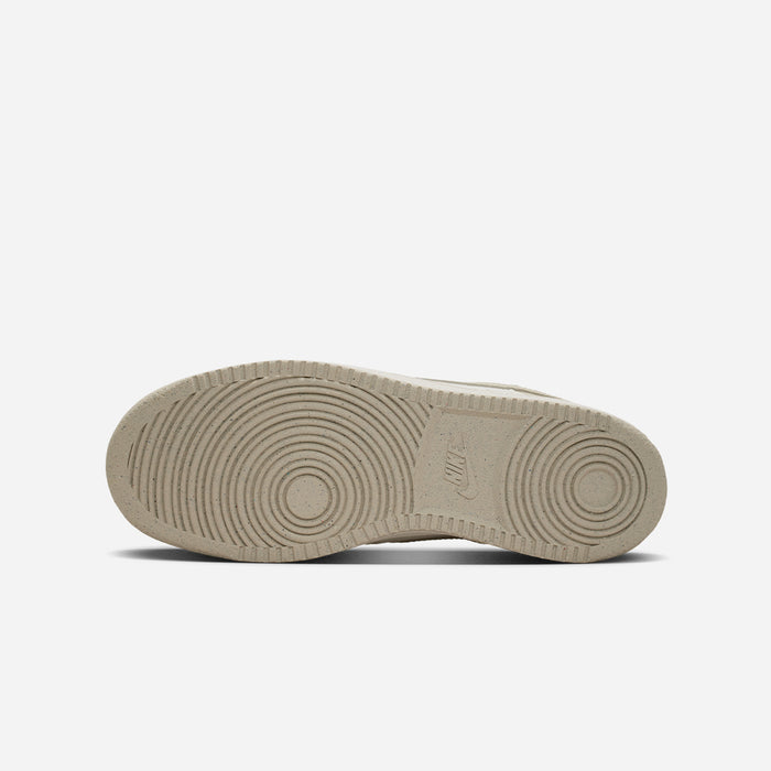 Giày Sneaker Nữ Nike Court Vision Low Next Nature - Be - Supersports Vietnam