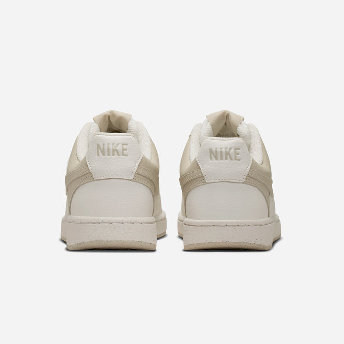 Giày Sneaker Nữ Nike Court Vision Low Next Nature - Be - Supersports Vietnam