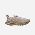 Giày Sneaker Nữ HOKA Mach Remastered Aura - Nâu - Supersports Vietnam