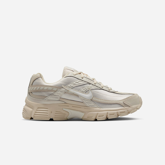 Giày Sneaker Nữ Nike Initiator - Be - Supersports Vietnam