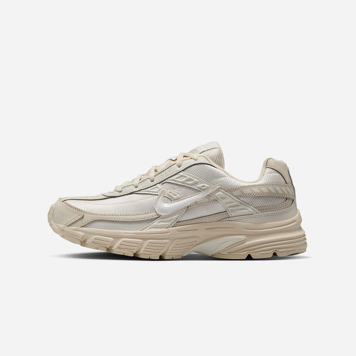 Giày Sneaker Nữ Nike Initiator - Be - Supersports Vietnam