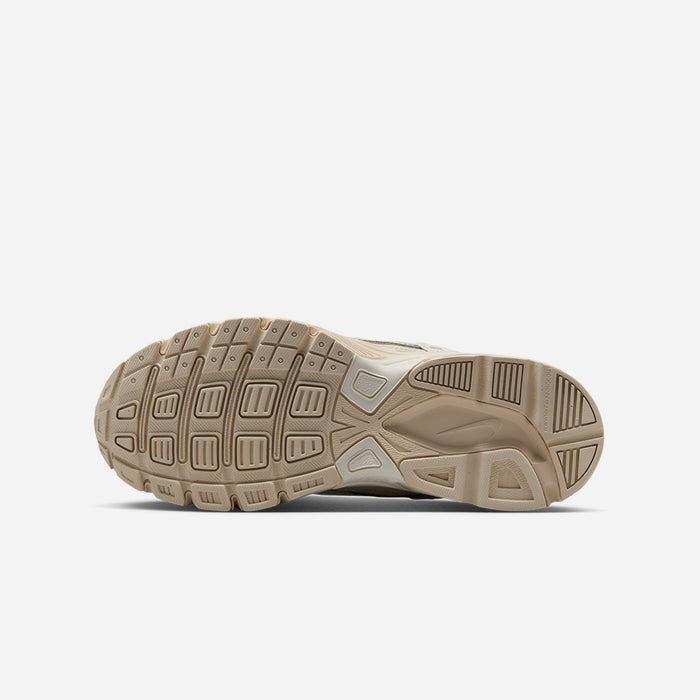 Giày Sneaker Nữ Nike Initiator - Be - Supersports Vietnam