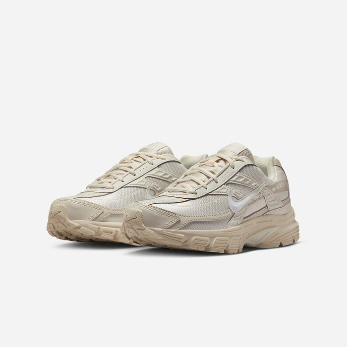 Giày Sneaker Nữ Nike Initiator - Be - Supersports Vietnam
