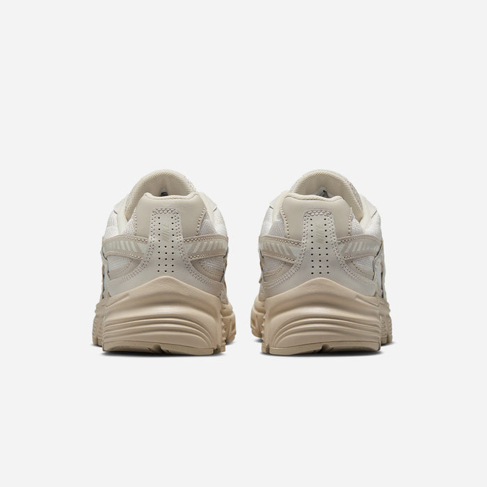 Giày Sneaker Nữ Nike Initiator - Be - Supersports Vietnam