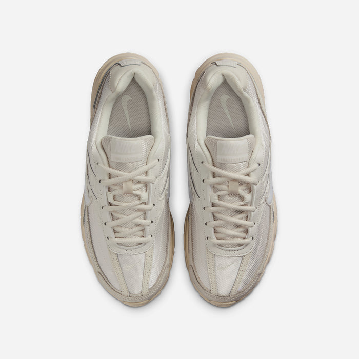 Giày Sneaker Nữ Nike Initiator - Be - Supersports Vietnam