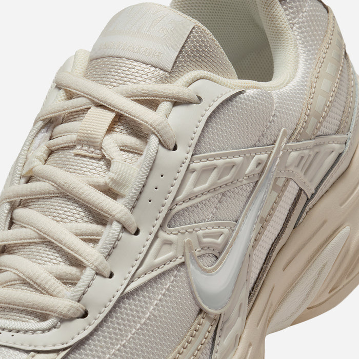 Giày Sneaker Nữ Nike Initiator - Be - Supersports Vietnam
