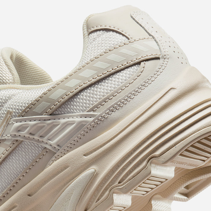 Giày Sneaker Nữ Nike Initiator - Be - Supersports Vietnam