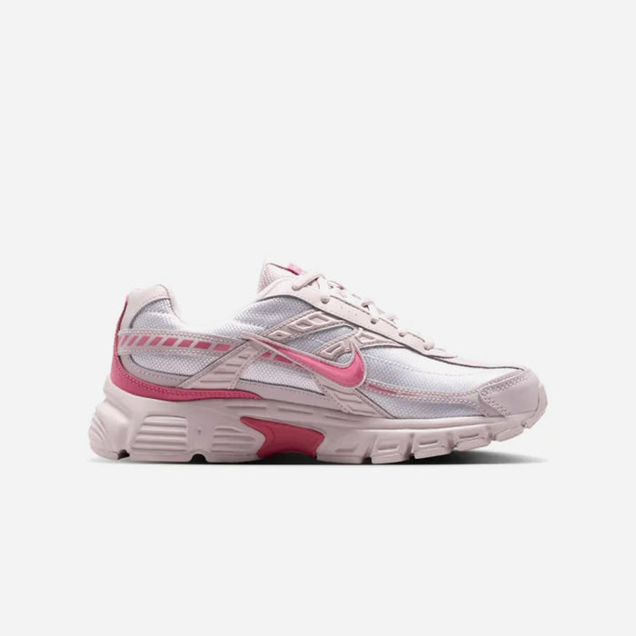 Giày Sneaker Nữ Nike Initiator - Hồng - Supersports Vietnam