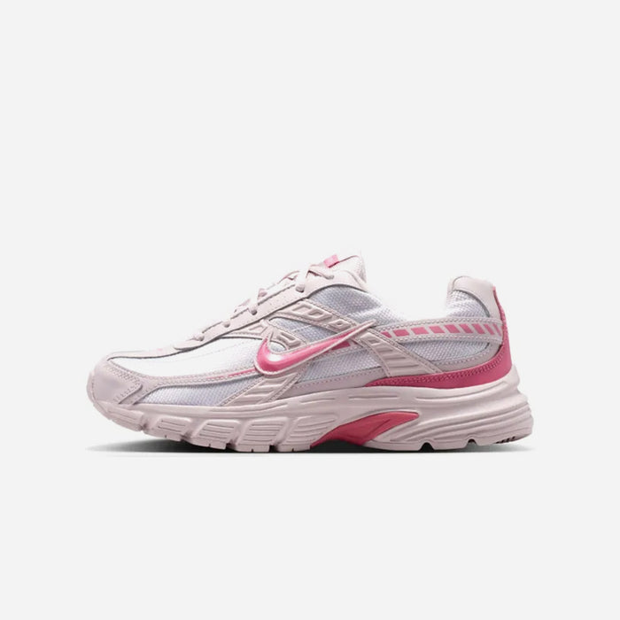 Giày Sneaker Nữ Nike Initiator - Hồng - Supersports Vietnam