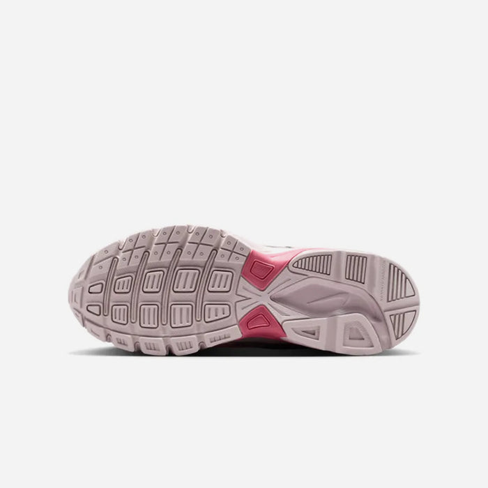 Giày Sneaker Nữ Nike Initiator - Hồng - Supersports Vietnam