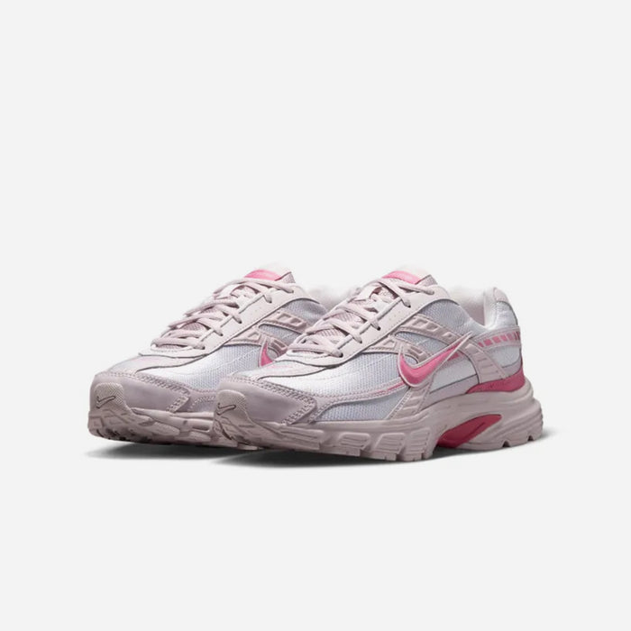 Giày Sneaker Nữ Nike Initiator - Hồng - Supersports Vietnam