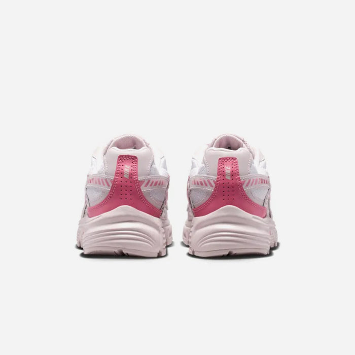 Giày Sneaker Nữ Nike Initiator - Hồng - Supersports Vietnam