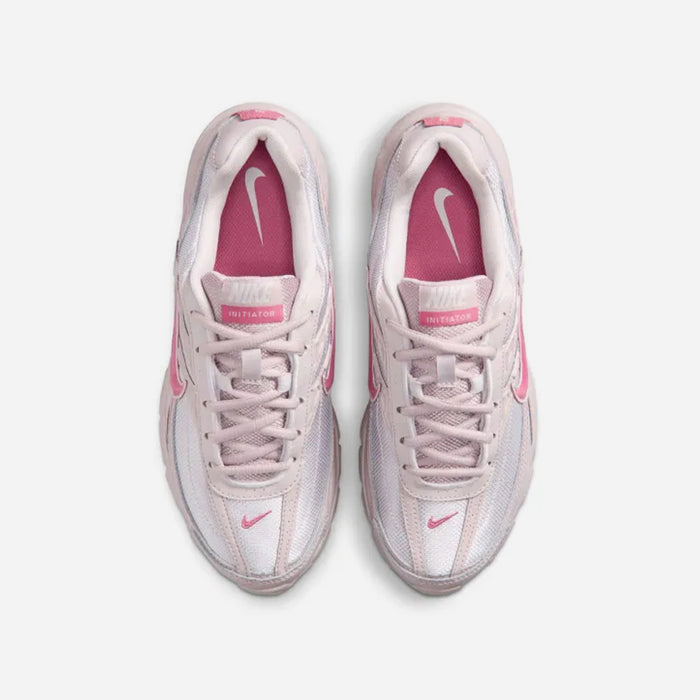 Giày Sneaker Nữ Nike Initiator - Hồng - Supersports Vietnam