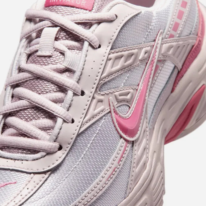 Giày Sneaker Nữ Nike Initiator - Hồng - Supersports Vietnam