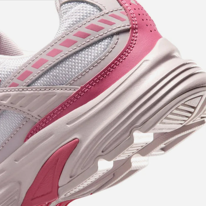 Giày Sneaker Nữ Nike Initiator - Hồng - Supersports Vietnam
