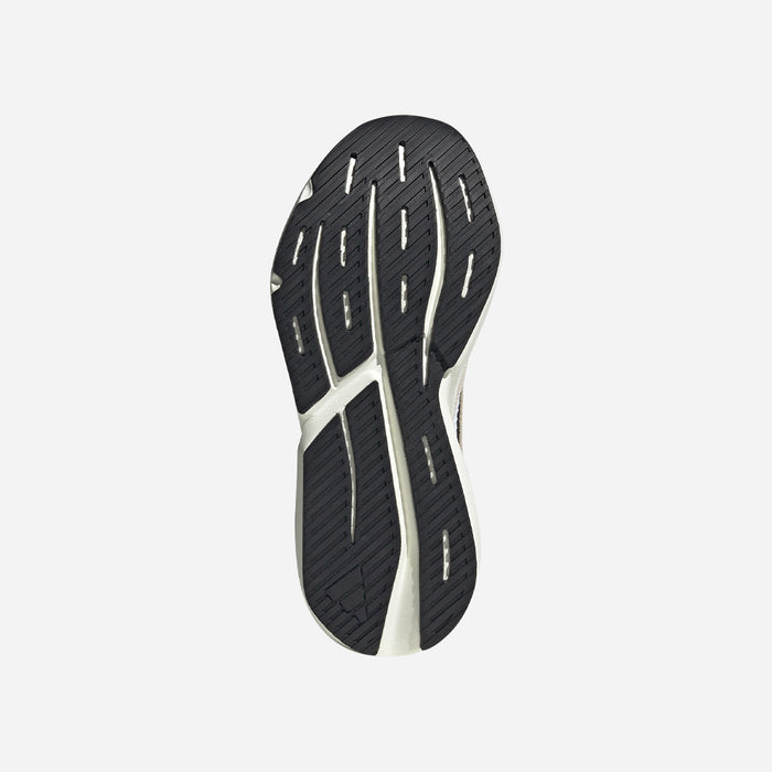 Giày Sneaker Nữ Adidas Lightblaze - Nâu - Supersports Vietnam