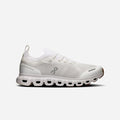 Giày Sneaker Nữ On Running Cloud 6 Versa - Trắng - Supersports Vietnam